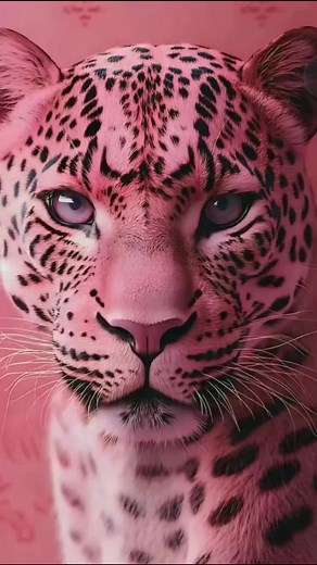 Stunning 3D Wallpaper Guide for iPhone Users