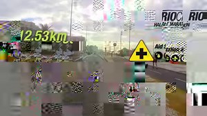 185K views · 172 reactions | A RIO CITY HALF MARATHON, consolidada...