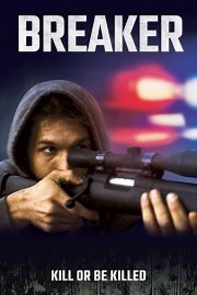 Breaker
