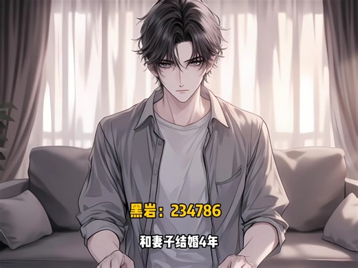 「黑岩小故事234786」#评分9.5分以上的小说 #文荒推荐 #宝藏小说 #小说 #炒鸡好看小说