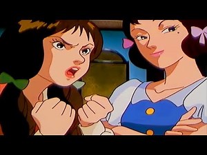 CENICIENTA | Episodio 13 Completo | Doblado en Español | Cinderella