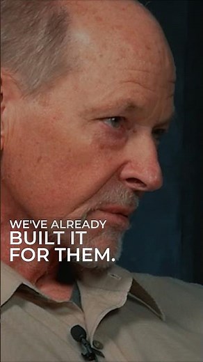“They Don’t Want to Rebuild Civilization” — Emerging Worlds Premieres March 22