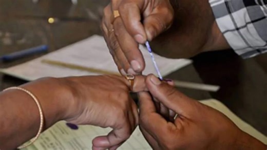 Goa Assembly Elections 2022 Live Streaming: Watch Live Updates On Voting In 40 Vidhan Sabha Seats | 🗳️ LatestLY