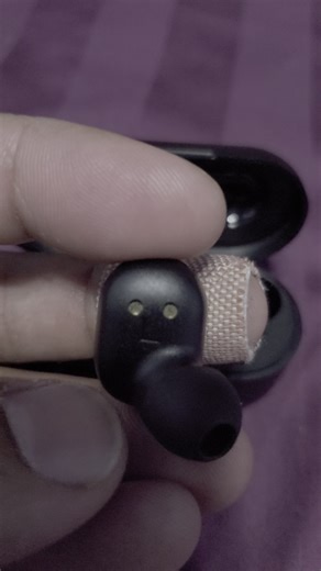 Watch Prodigy 2 review on Amazon Live