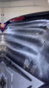 56K views · 903 reactions | Make cleaning glass easy and achieve streak free results with Glass Only Glass Cleaner!✨ Glass Only Glass Cleaner uses a hyper foaming formula and an aerosol delivery method to shoot thick, clingy foam onto your windows that latch onto dirt and grime for maximum contact time and the clearest results. | Detail Garage | Facebook