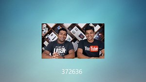 தமிழ் பேசும் அனைத்து நல்ல உள்ளங்களுக்கும்  - நன்றி!!  #வாழ்கதமிழ்
