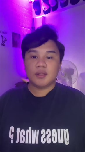 Creative Transition Techniques for Drag Queen Performances