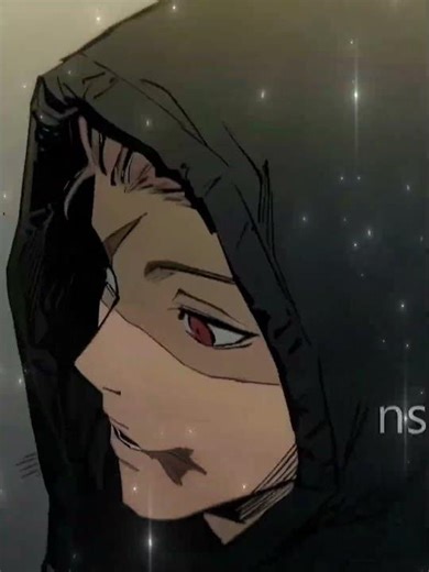 I am so tuff right? #edit #short #fyp