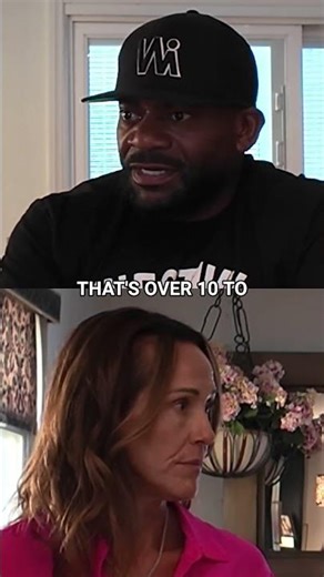 Buying an older home in San Diego? Don’t skip the sewer scope!