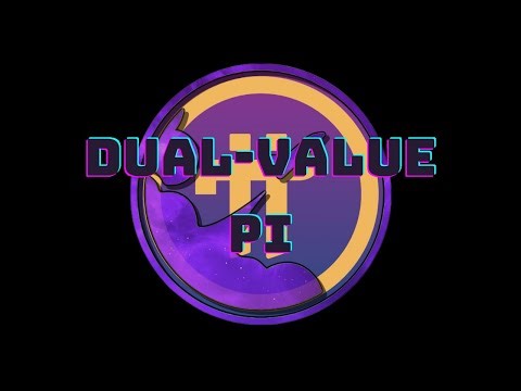 Pi Network - Dual-Value Delusion