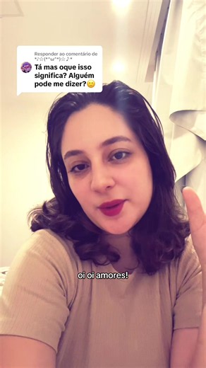 Respondendo a @*♪☆(*^ω^*)☆♪* Como prometido, saiu a explicação!!! #saudemental #feridasemocionais #trauma #pov