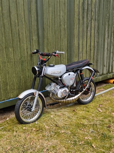 Tuning the MTX 130ccm: A Comprehensive Guide