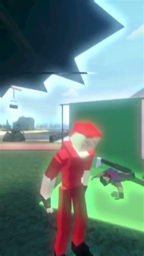 edit #roblox #core #edit #gorbox #minecraft #answerquestion #gorebbox