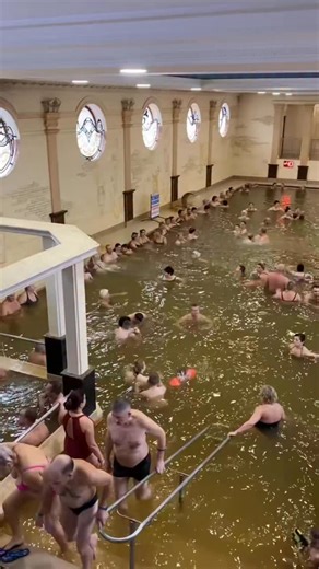 Simply K. Simone TV💙 on Instagram