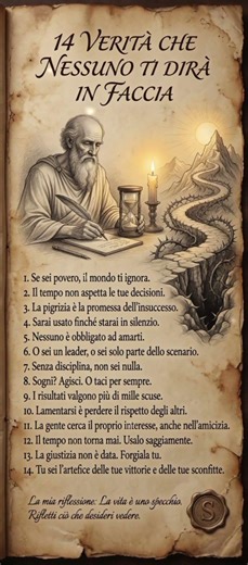 Quali verità nessuno ti dirà mai? #motivation #amore #viralvideo #viralshorts #shorts #youtubeshorts