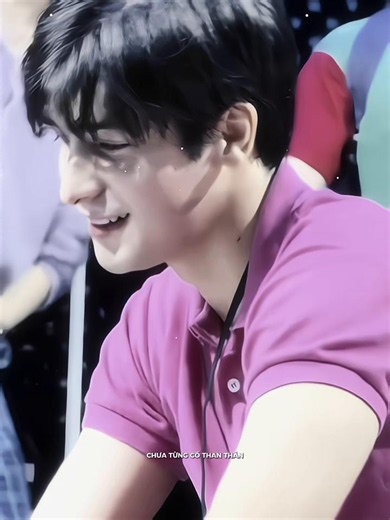 Ai chê ảnh xấu bước ra đây😭#andres#andresmuhlach#miintz#viral#fyp