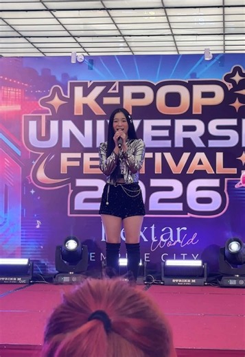 SHEESH - BABYMONSTER (Part 1) #sheesh #babymonster #liveperformance #kpopsinging #kpopsing