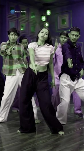 LALA LORI | Dance + Steps |#dancetutorial #shortvideo #dance #haryanvi #shorts