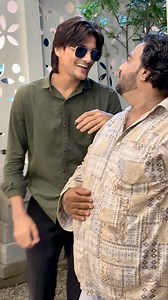 26K views · 914 reactions | Jab Tu mere kareeb tha… . . . #instagrameels #explorepage ##song #look #fitnessmodel #bts#black #intadaily #model #walk #vairal#fyp #walking #fitness #instagood #blacklover #reelitfeelit r#reels #exploremore #foryoupage | Yusufsk Sk | Facebook