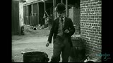 【复古短片】1920s的十佳电影-Top 10 Movies of the 1920s