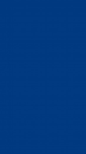  Level up your web design game in 2025! If you’re a front-end...