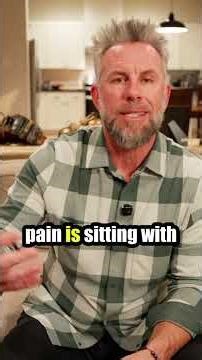 Real progress happens when actions match words