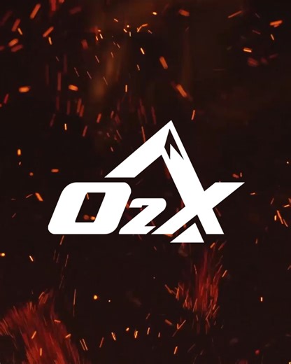 1K views | The MSA + O2X EAT SWEAT THRIVE one-day workshop trains participants in physical and mental topics that will decrease injuries, enhance readiness, and optimize performance, so they can finish their careers as strong as they started. Enter to win a free workshop for you and your department here: https://bit.ly/4jAEBJE | MSA Fire | Facebook