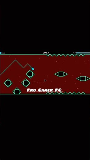 🫡what for end pls #viral #shorts #meme