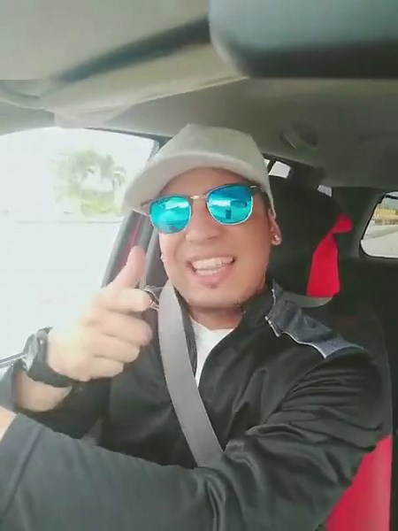 #alcano