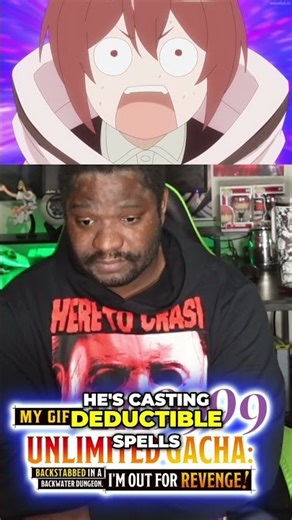 Epic Battle: 3 Heroes Defeat Giant Mantis! #shorts