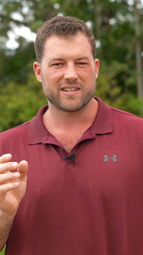 Tag your BF if you have been dating longer than 1 year. Why isn't he your fiancé already? Why are you still calling him your Boyfriend? Do it today, not tomorrow. Stop putting it off! Relationship Coach | Dating Coach | Help with Dating | Online Dating Help | Life Coach | Find a Masculine Man | How to Date | How to Have a Perfect Relationship | Love Coach | Love Life | Middle-Age Dating | Find Your Ideal Partner #ForYouPage #FYP #RelationshipCoach #Dating #FeminineAndMasculineEnergy | Jake Maddo