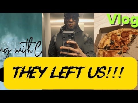 Day 4 Chaos: Wrong Dates, Missed Quad Biking & Getting Cheated 😭