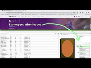 How to Play Commander/EDH ONLINE with Cockatrice