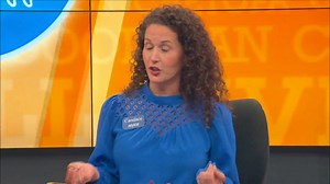 Auto Financing Tips from Arvest Bank