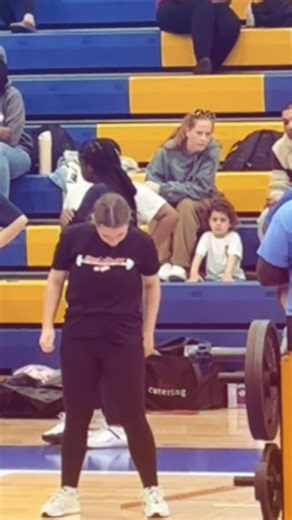 Westwood Wrestling | Congratulations to Redhawk Wrestler Elli Vokaty for competing in the SCHSSCA State Female State Strength Meet at Lexington HS today. Elli... | Instagram