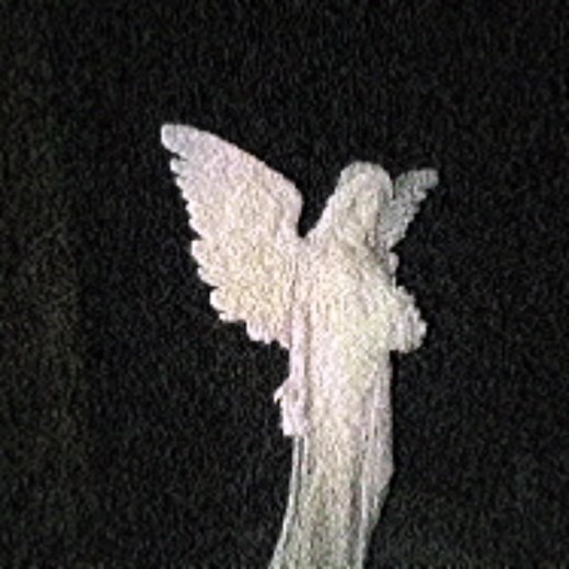 #music #fyp #crystalcastles #vandalism #aestethic #foryourpage #call #capcut #song #pastelghost #you