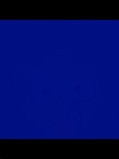 Exploring the Legacy of Galactik Football