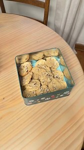 8K views · 12 reactions | A restful night’s sleep is the best gift you can give yourself this holiday season! Tag someone in the comments who deserves a restful night's sleep. #sleephealth #obstructivesleepapnea #sleepapnea #inspiretherapy #inspiresleep #selfcare #gift | Inspire Sleep Apnea Innovation | Facebook