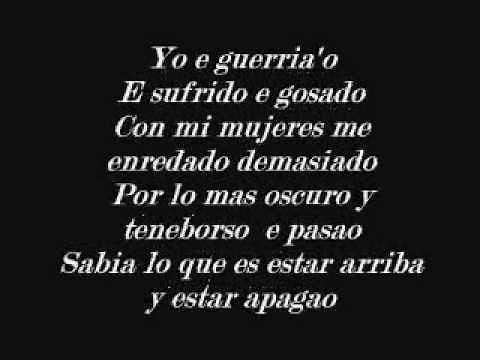 un amor como tu _ arcangel ft voltio letra