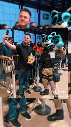 O segundo dia da Brasil Game Show foi simplesmente mágico!