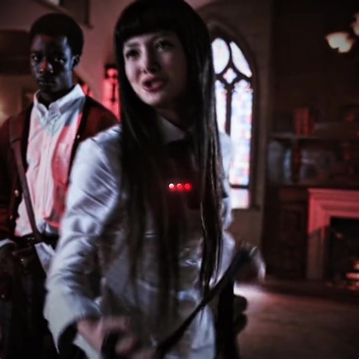 💖💖💖… #kakegurui #yumeko #anime #series #girls