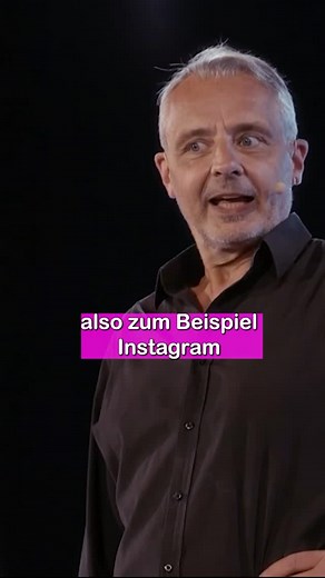 5.4K views · 55 reactions | Thomas Maurer on Reels | Facebook