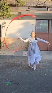 Heraldos Kairos.🌺 📌Manejamos instrumentos Kairos sobre pedido; panderos, mantos, heraldos, vestuarios y más... . Pregunta para más información!? | Pradera de la Danza