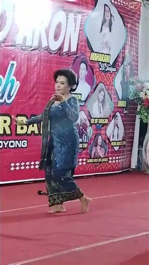 samuel sembiring vina br Ginting