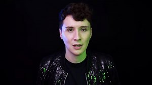 Daniel Howell Comes Out as Gay During Pride Month: 'This Feels Like a New Chapter'