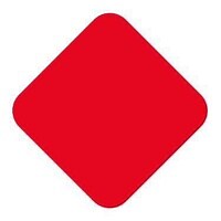 Bank Hapoalim בנק הפועלים | LinkedIn