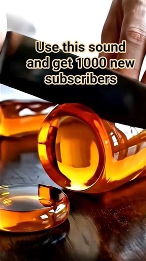 100% working trick to get 1000 new subscribers ✅ #yttricks