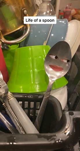 that’s tuff #fyp | angel jimenez