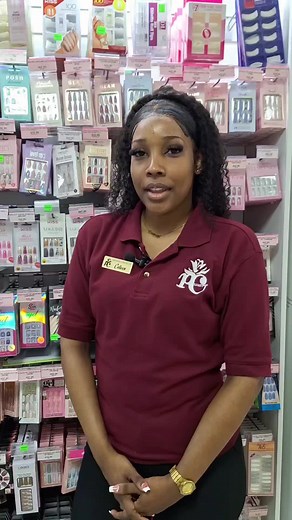 PennywiseNorth on TikTok