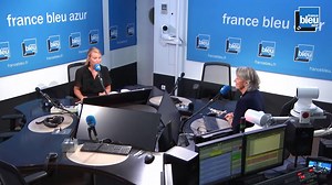 Virginie Parée notre spécialiste en nutrition et en gestion émotionnelle nous aide à éliminer les ex